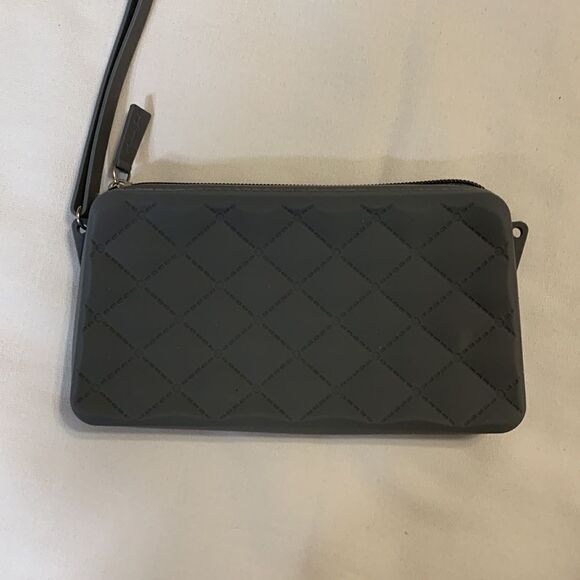 My phone purse/wristlet/Crossbody bag - Picture 3 of 12